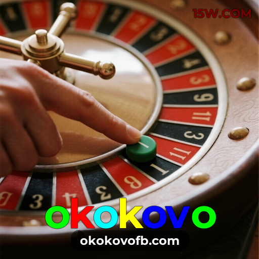 Clube VIP okokovo | Apostas Online Seguras e Licenciadas 2026