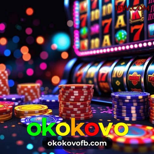 FAQ okokovo Brasil - Perguntas frequentes sobre bônus, PIX, RTP, APP mobile e VIP