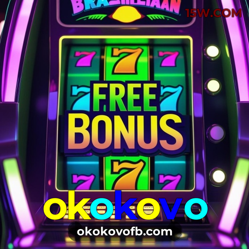 Estatísticas de bônus da okokovo em São Paulo, Rio de Janeiro e Brasília