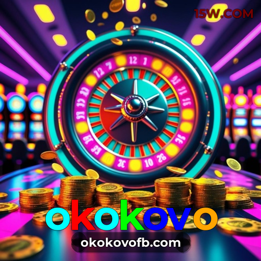 Grandes vencedores okokovo de São Paulo, Rio de Janeiro, Belo Horizonte - Saques PIX confirmados