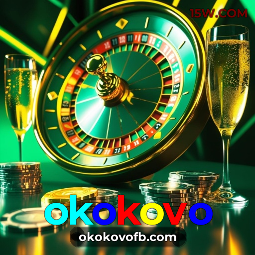 Tabela RTP verificado dos top 15 jogos mais populares okokovo - Gates of Olympus, Fortune Tiger, Aviator