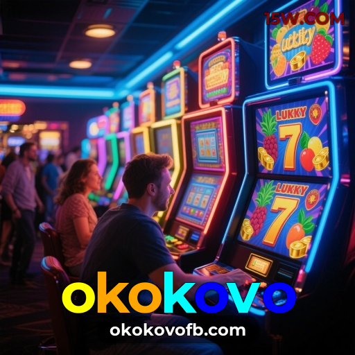 okokovo suporte 24/7 português Brasil - 47 atendentes brasileiros chat ao vivo