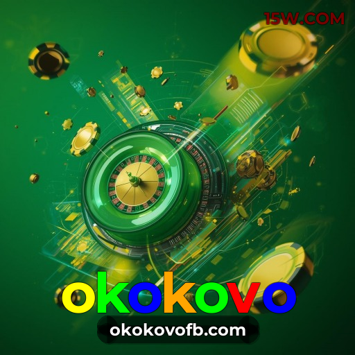 Requisitos do APK da okokovo para Android