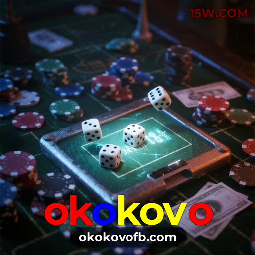 Jogo responsável okokovo - Ferramentas de controle, limites, auto-exclusão, suporte CVV 188