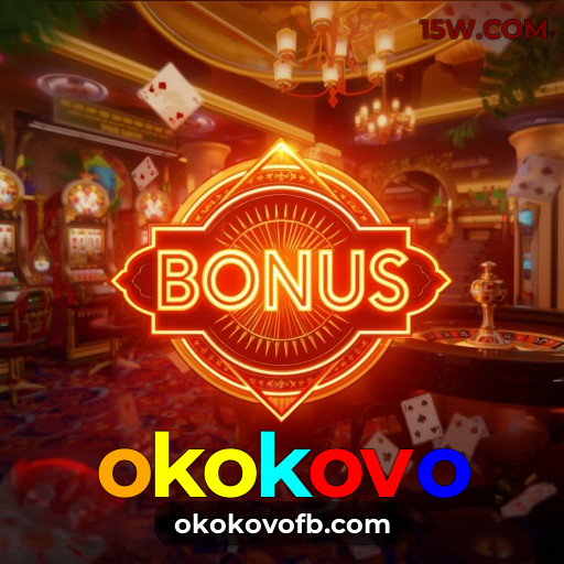 Grandes vencedores okokovo de São Paulo, Rio de Janeiro, Belo Horizonte - Saques PIX confirmados