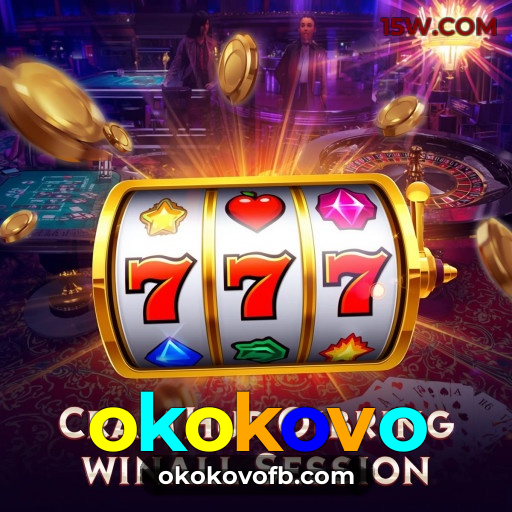 okokovo APP mobile iOS Android - 187 mil downloads São Paulo Rio BH