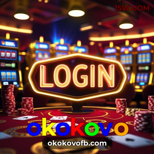 okokovo suporte 24/7 português Brasil - 47 atendentes brasileiros chat ao vivo