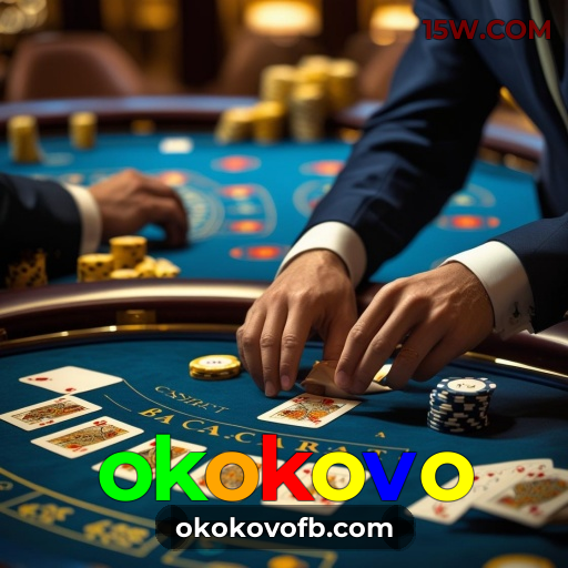 FAQ okokovo Brasil - Perguntas frequentes sobre bônus, PIX, RTP, APP mobile e VIP