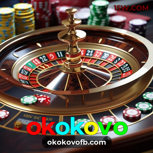 Jogo responsável okokovo - Ferramentas de controle, limites, auto-exclusão, suporte CVV 188