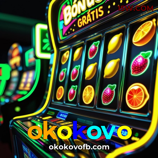 Tabela RTP verificado dos top 15 jogos mais populares okokovo - Gates of Olympus, Fortune Tiger, Aviator