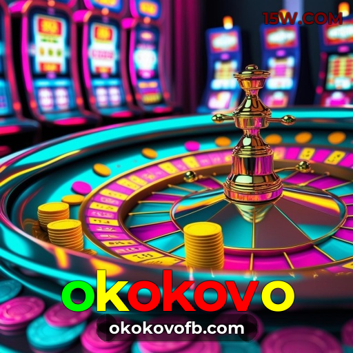 Estatísticas de bônus da okokovo em São Paulo, Rio de Janeiro e Brasília