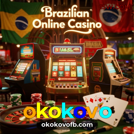 Grandes vencedores okokovo de São Paulo, Rio de Janeiro, Belo Horizonte - Saques PIX confirmados