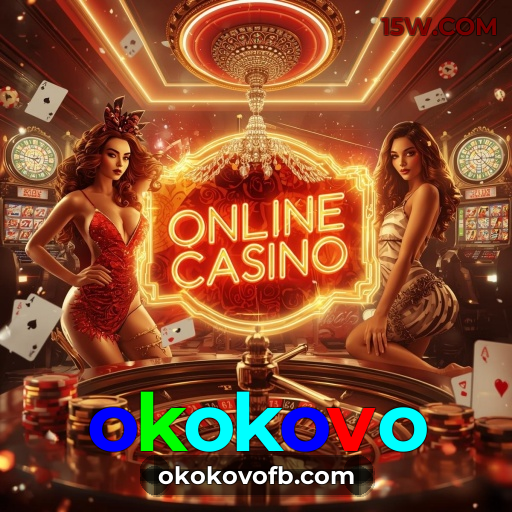 okokovo suporte 24/7 português Brasil - 47 atendentes brasileiros chat ao vivo