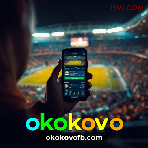 Slots Online no okokovo: Apostas Mínimas de R$ 1 e Saque Rápido