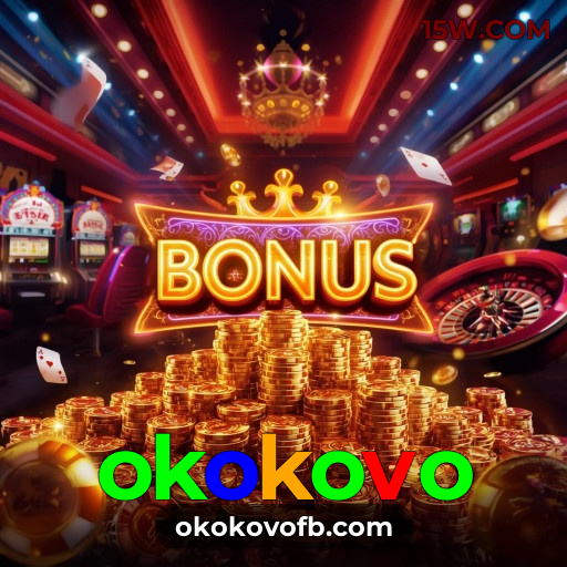 Requisitos do APK da okokovo para Android