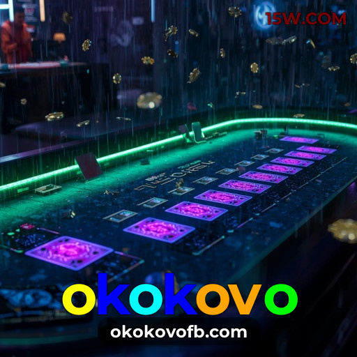 FAQ okokovo Brasil - Perguntas frequentes sobre bônus, PIX, RTP, APP mobile e VIP