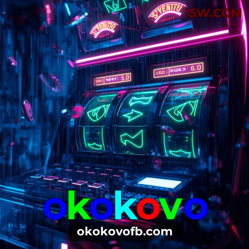 Níveis do programa VIP da okokovo